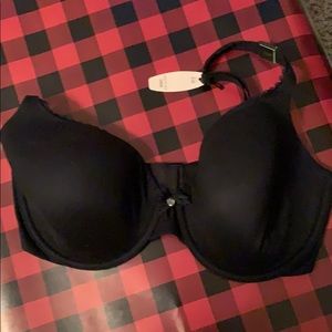 NWT Victoria’s Secret bra 34DD